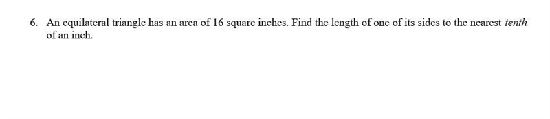 NEED HELP ASAP! This is a trigonometry problem and I've been stuck for a while, so-example-1