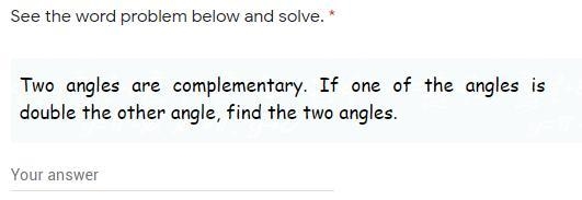 Help please. (Simple question)-example-1