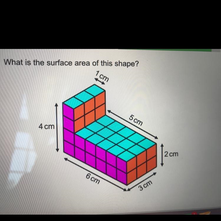 Could someone pls help??-example-1