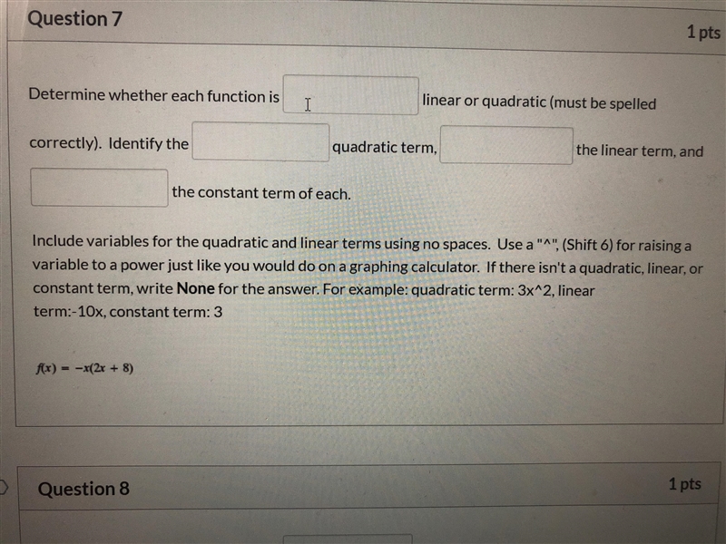 Please help I am terrible at algebra-example-1