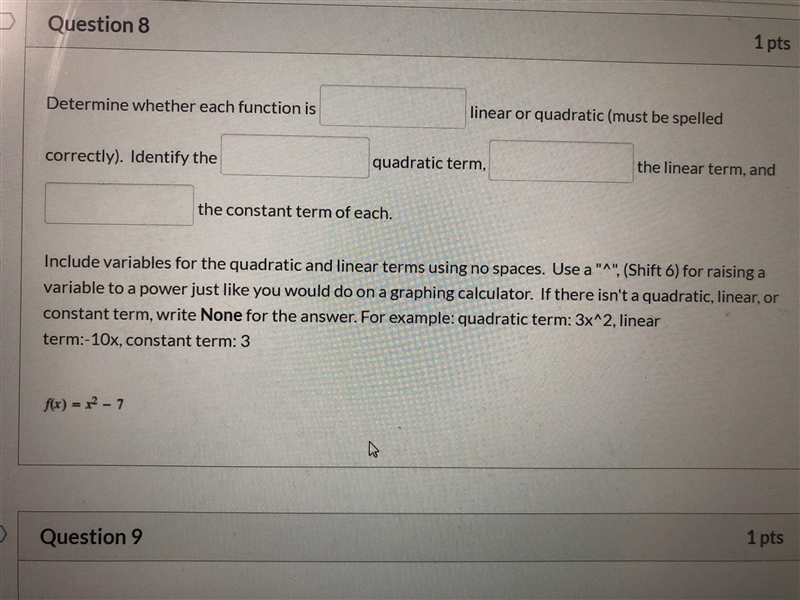 Please help I am terrible at algebra-example-2