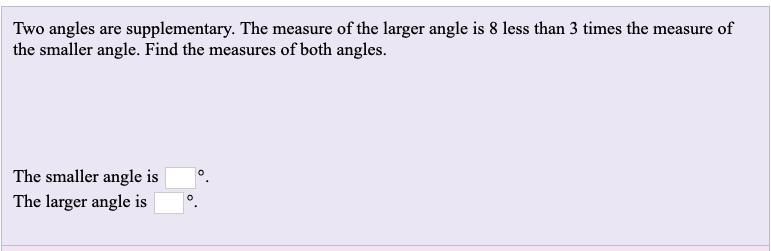 Please help me on this problem I don't know how to do it.-example-1