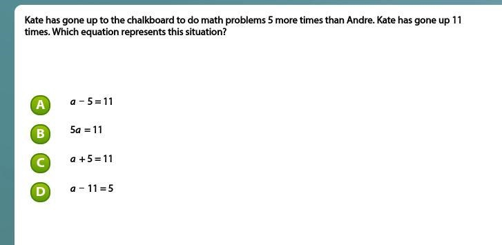 Can somebody help me its due in 20 min--example-1