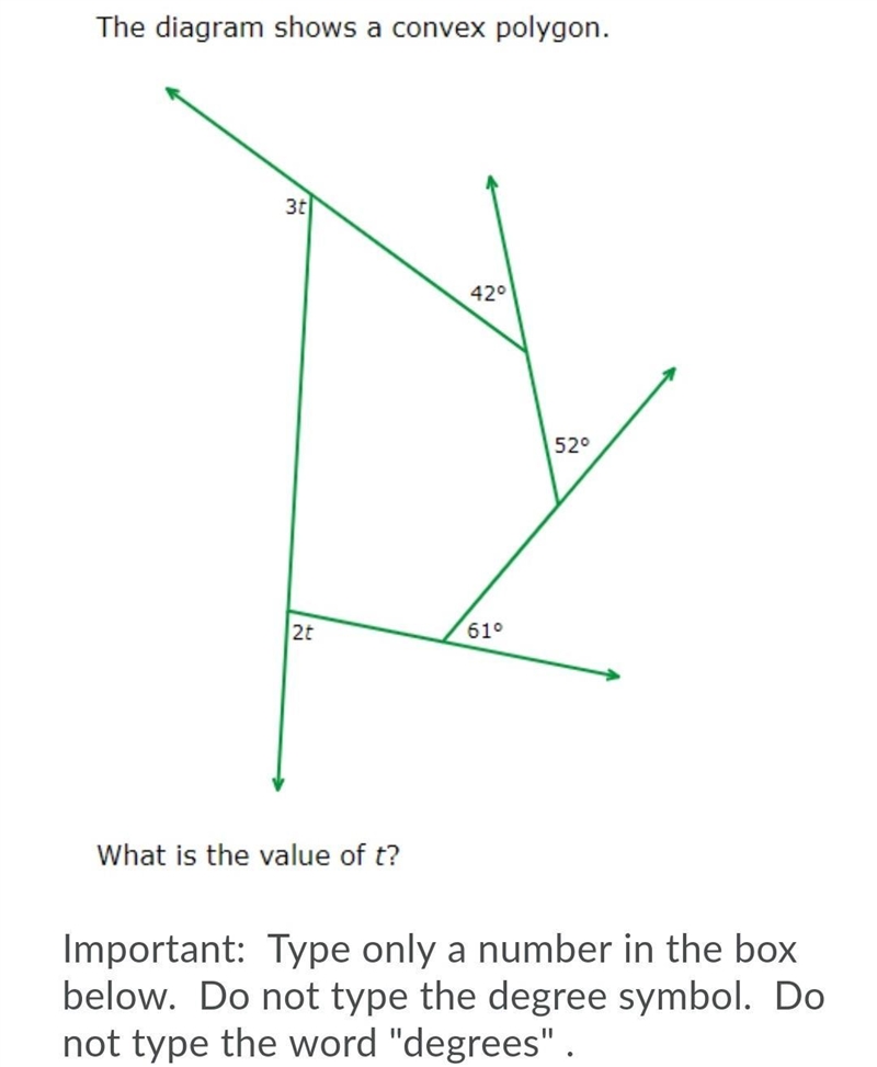 URGENT!! I need help on this and my last question​-example-1