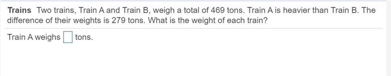 If someone could answer this that would be great! I also need to find B. even if you-example-1