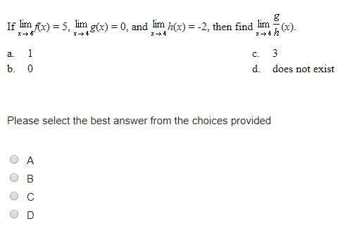 Please Help! It is Pre-Calc and I need to know the answer!-example-1