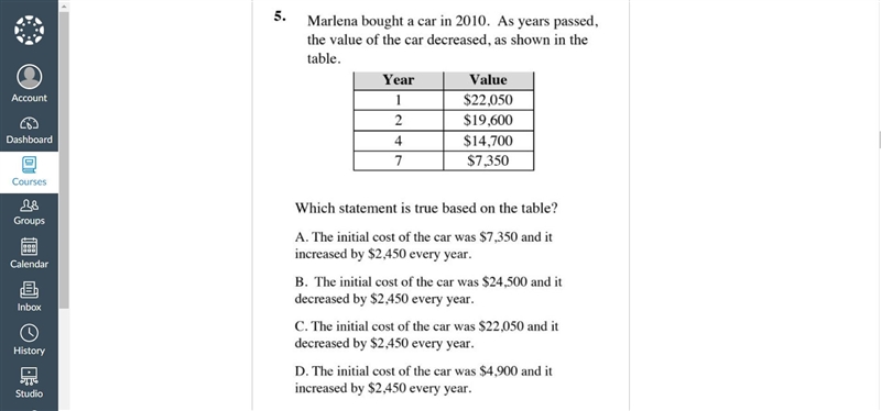 This is due tonight. I'm kind of too lazy to figure it out myself right now. So if-example-1