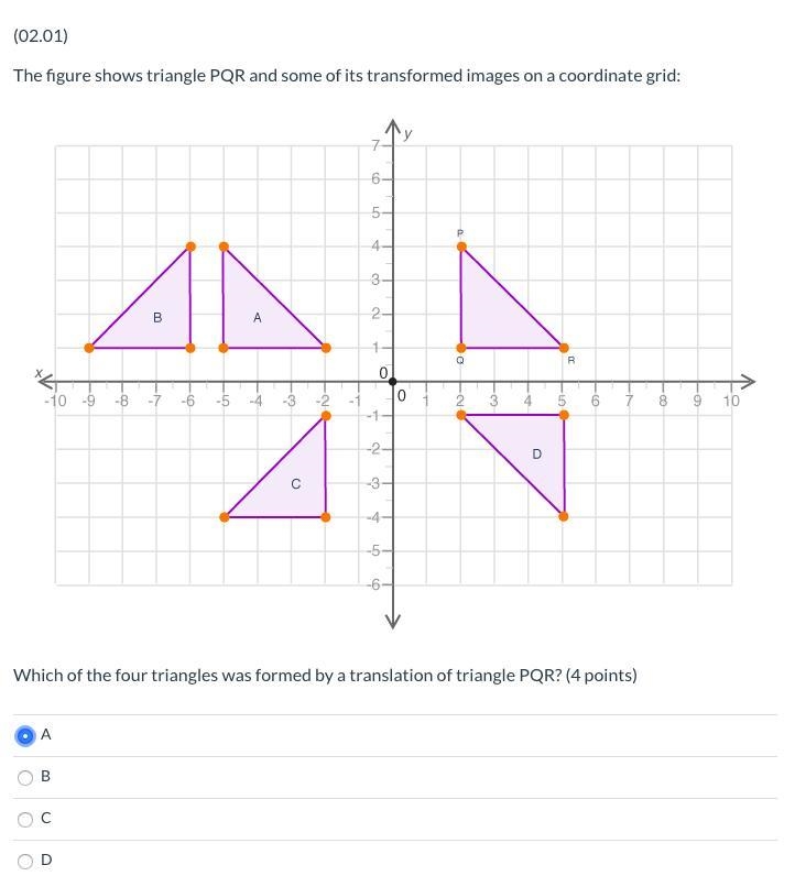 Someone plz answer this-example-1