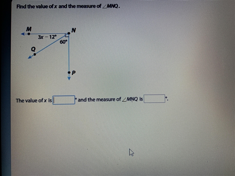 Someone help me plsss-example-1