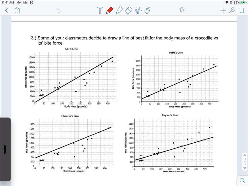 Please help me due today i beg of u-example-1