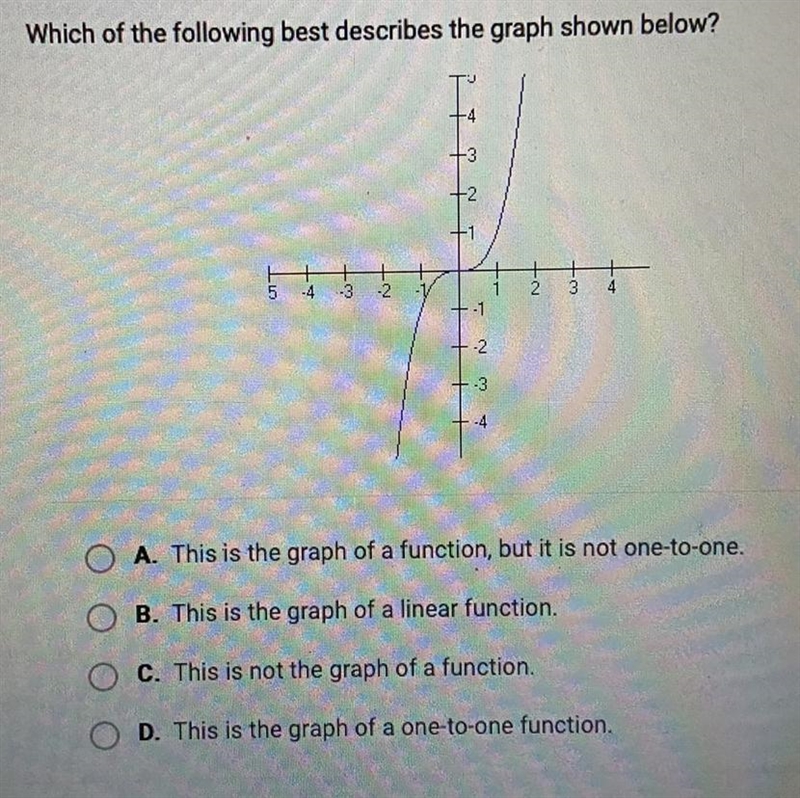 PLEASE HELP, for precalculus-example-1