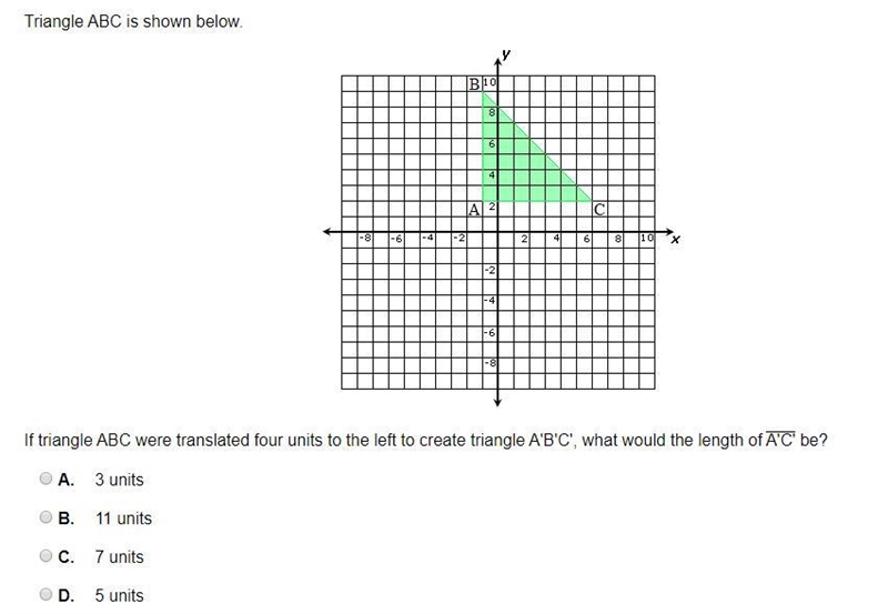 Can anyone help me with this?-example-1