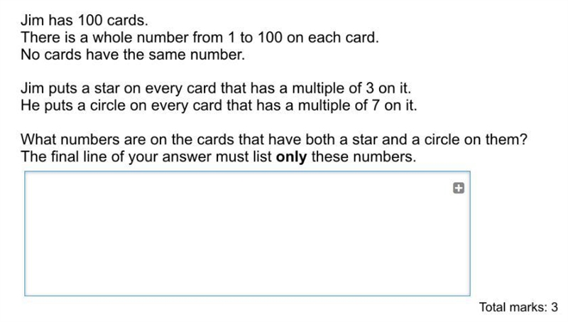 Can you help me with this answer please-example-1