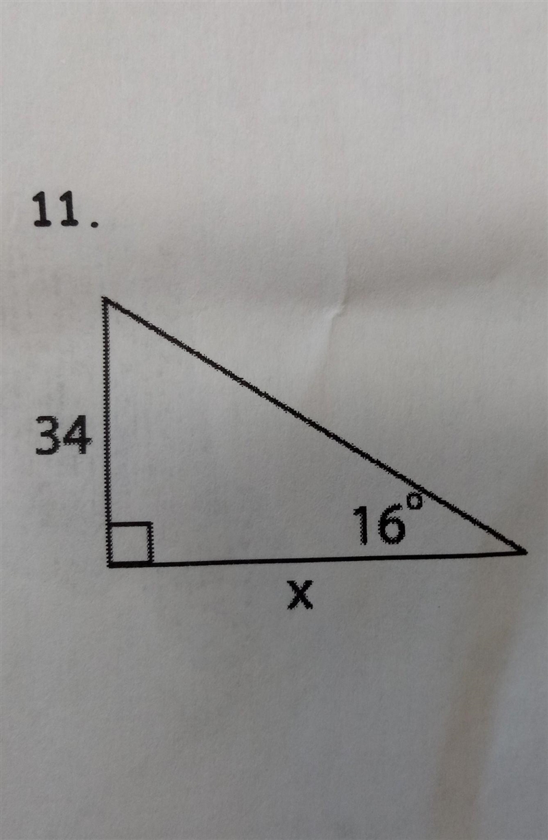 Find the value of x​-example-1