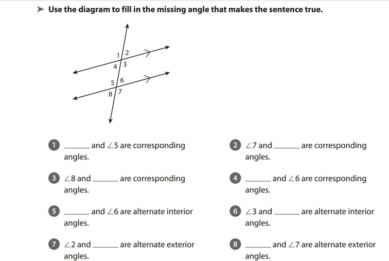 Please help. I don't understand this problem.-example-1