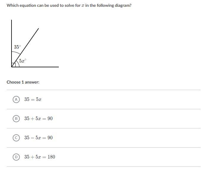 This is extremely hard and im not very smart:(-example-1