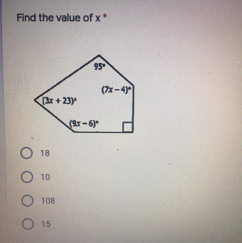 Find the value of x helppppp-example-1