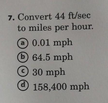 Which letter is it?​-example-1