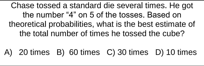 Please answer this math question.-example-1