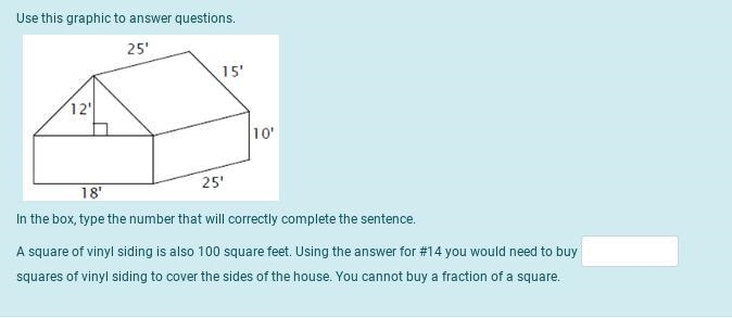 40 POINTS!!!!!!! please help-example-1