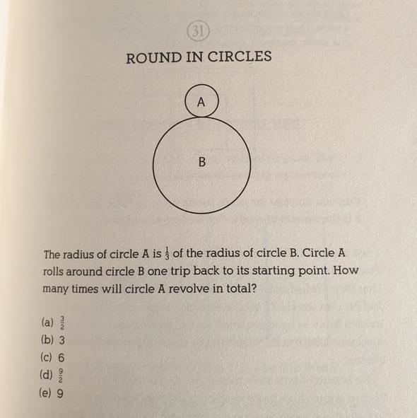 What is the correct answer?-example-1