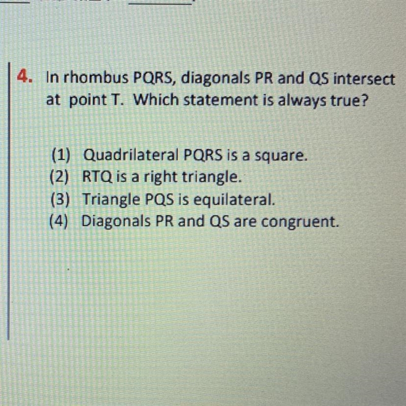 Can someone answer this please-example-1