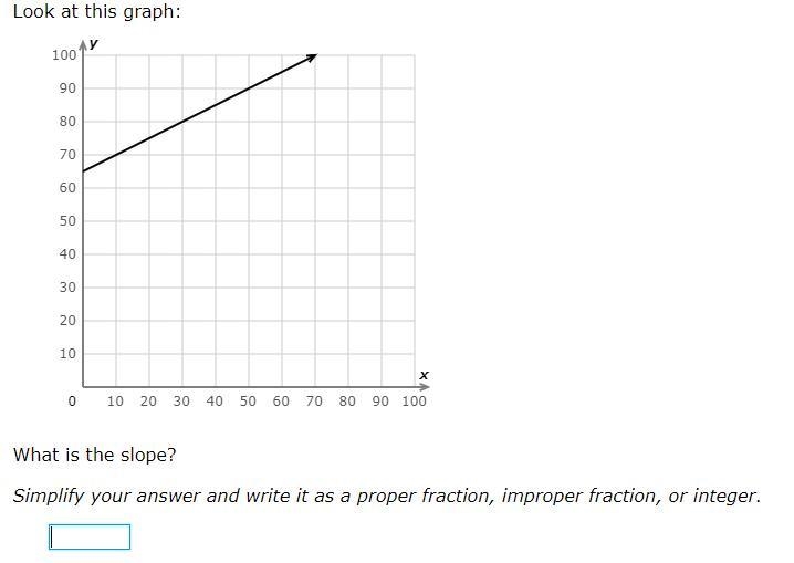 ONE MORE question that i got stuck on-example-1