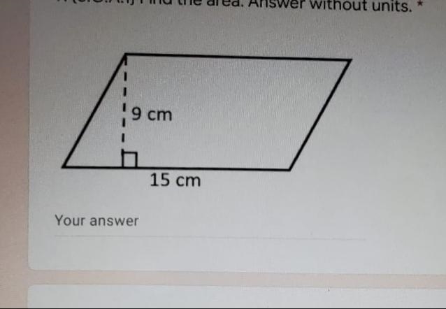 Find the area of this shape-example-1