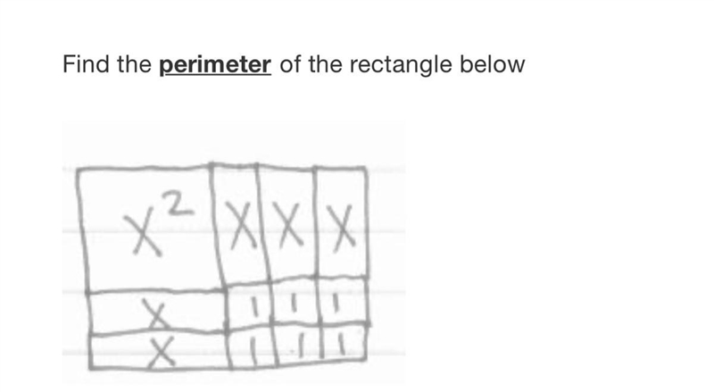 EASY MATH NEED HELP BC I FORGOT HOW TO DO IT LOL-example-1