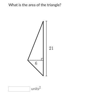 I really need help :(-example-1