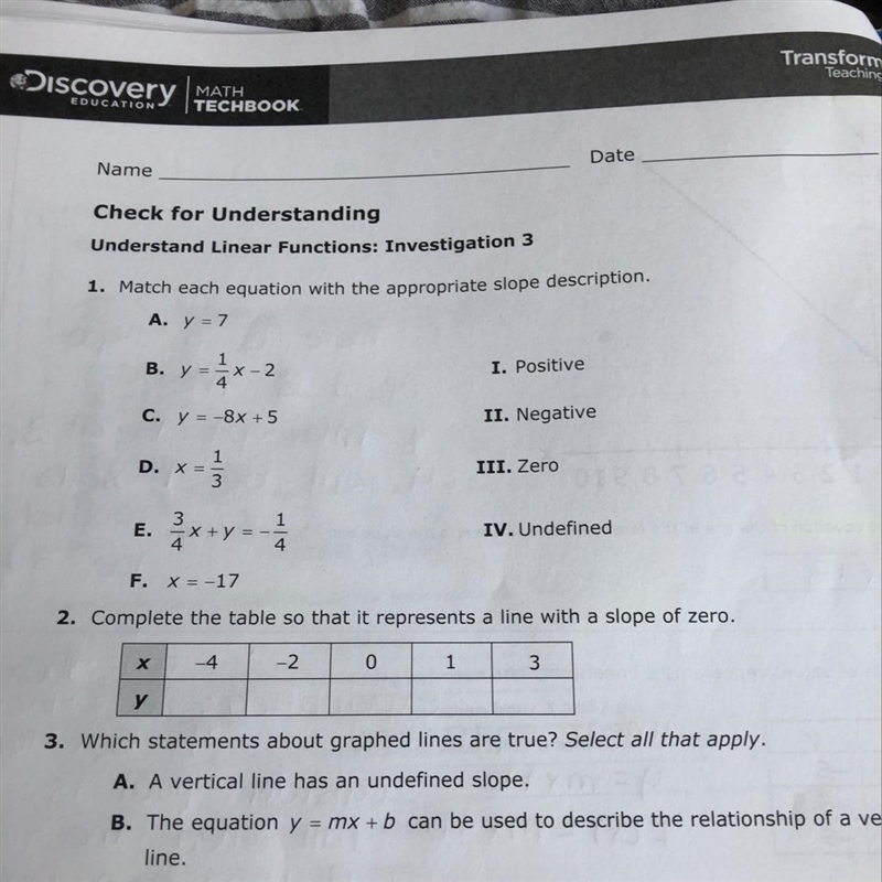 Need help with question 3:) anything is appreciated.thank you:)-example-1