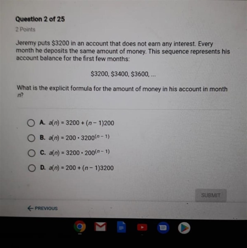 I need help with this.-example-1