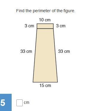 Please help i don't get it-example-1