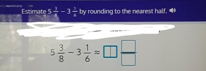 PLEAASSEEE HELP ASAP!!!​-example-1