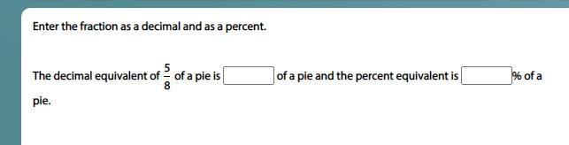 Can someone help me with this-example-3