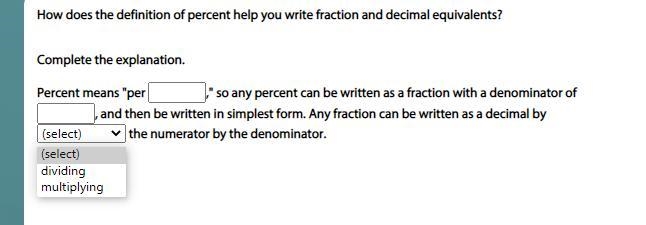 Can someone help me with this-example-4