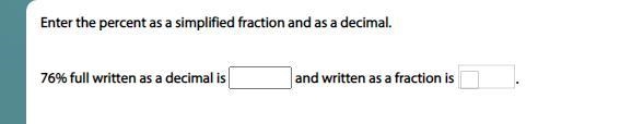 Can someone help me with this-example-5