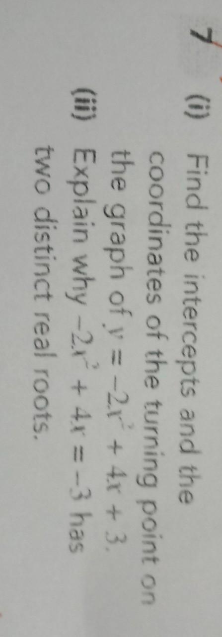 PLS HELP MEEEEEEEEEEE​-example-1