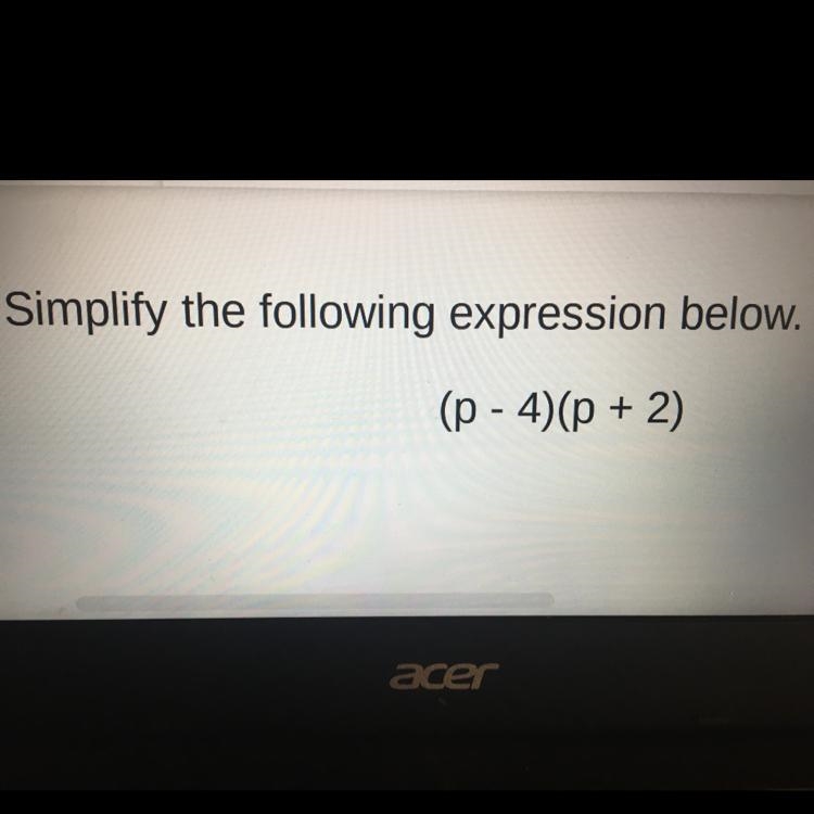 I need help with this-example-1