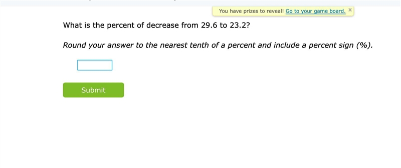 HELLPPPPP MEEEEE IS DUE TODAY-example-1