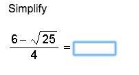 Can anyone help me? im in algebra 2 online and im confused!-example-1