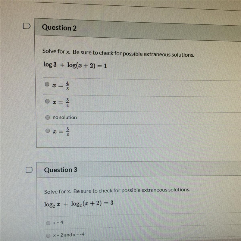 Please I really need help with this-example-1