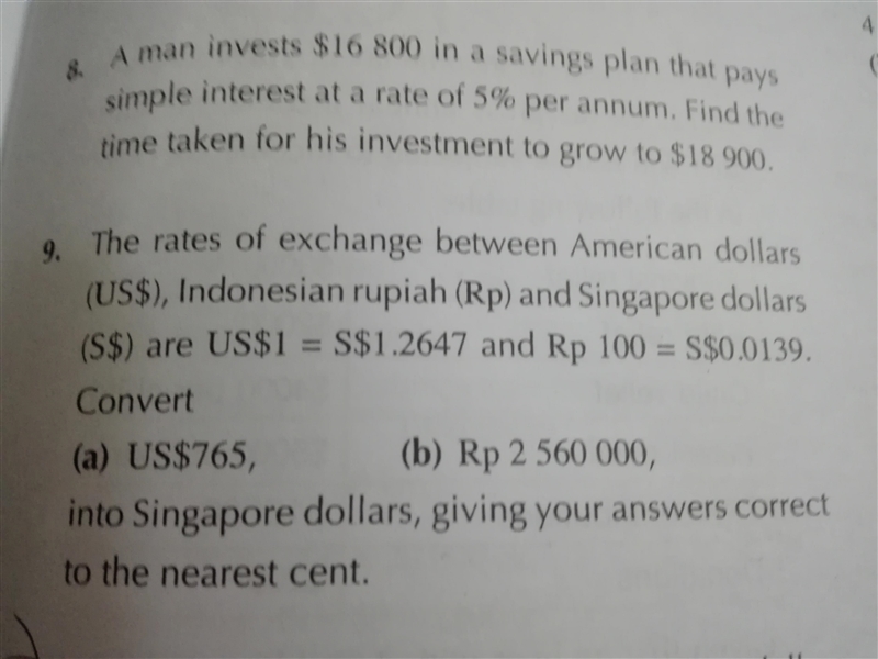 Please help with explanation and pleasedo let me know about the method ( 9a,b 10a-example-1