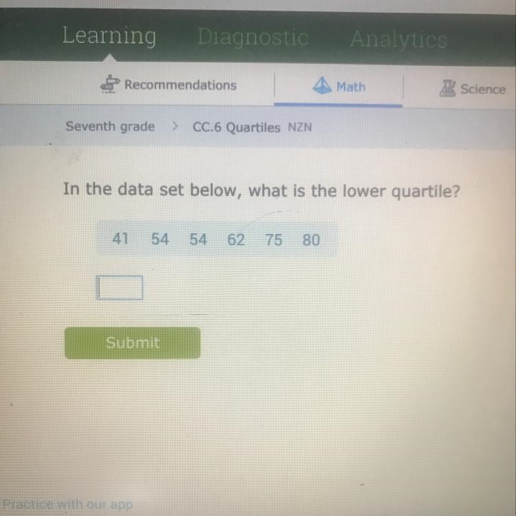 Can someone help me with this?-example-1