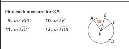 Im having trouble on these ones. Can someone help>-example-1