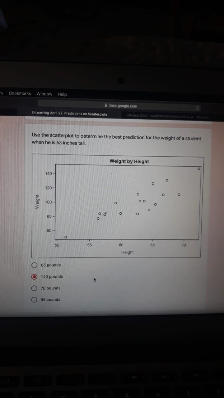 100 points help quick plz!-example-1