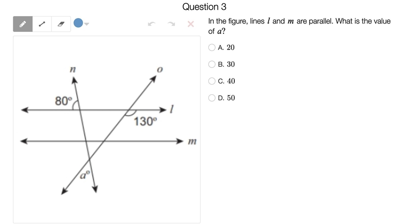 Please help me with this question-example-1