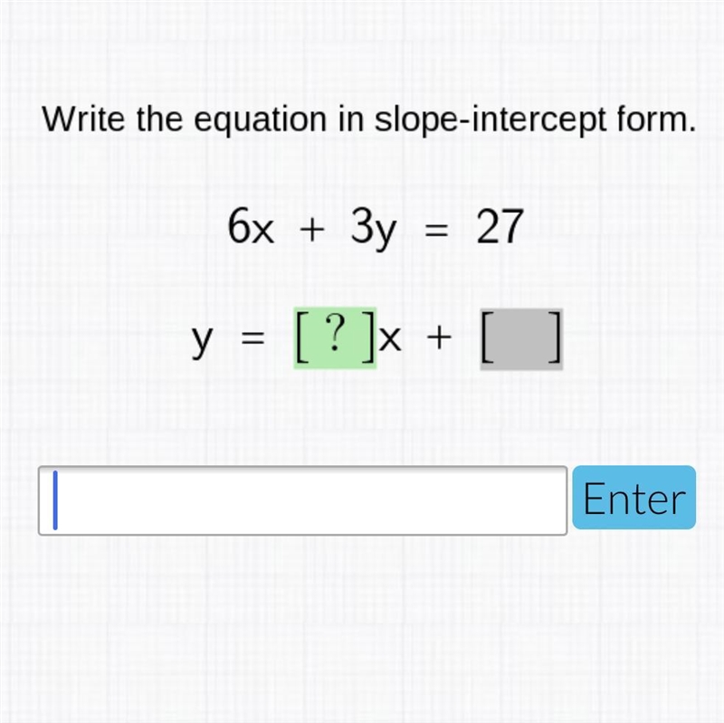 PleAsee help me find the answer-example-1