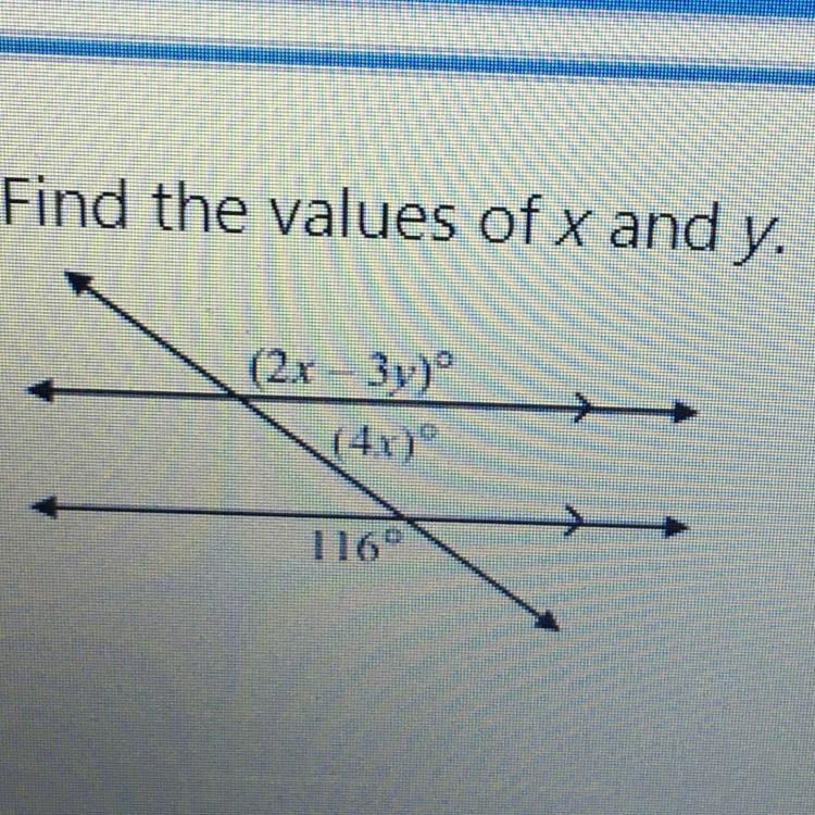 Please help!! thanks!!-example-1