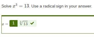 Please thoroughly explain how this is the correct answer. Thank you!-example-1